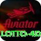 lotto 4d Pro1 v5.4.8
