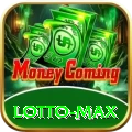 lotto max Pro Max v4.8.5
