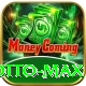 lotto max Pro Max v4.8.5