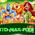 lotto max Max - Daily Bonus