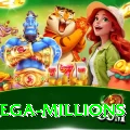 lotto mega millions Pro Max v2.7.5