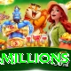 lotto mega millions Pro Max v2.7.5