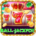 lotto powerball jackpot Pro Max v4.8.3
