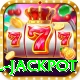 lotto powerball jackpot Pro Max v4.8.3