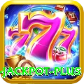 lotto powerball jackpot APK Max v2.7.7