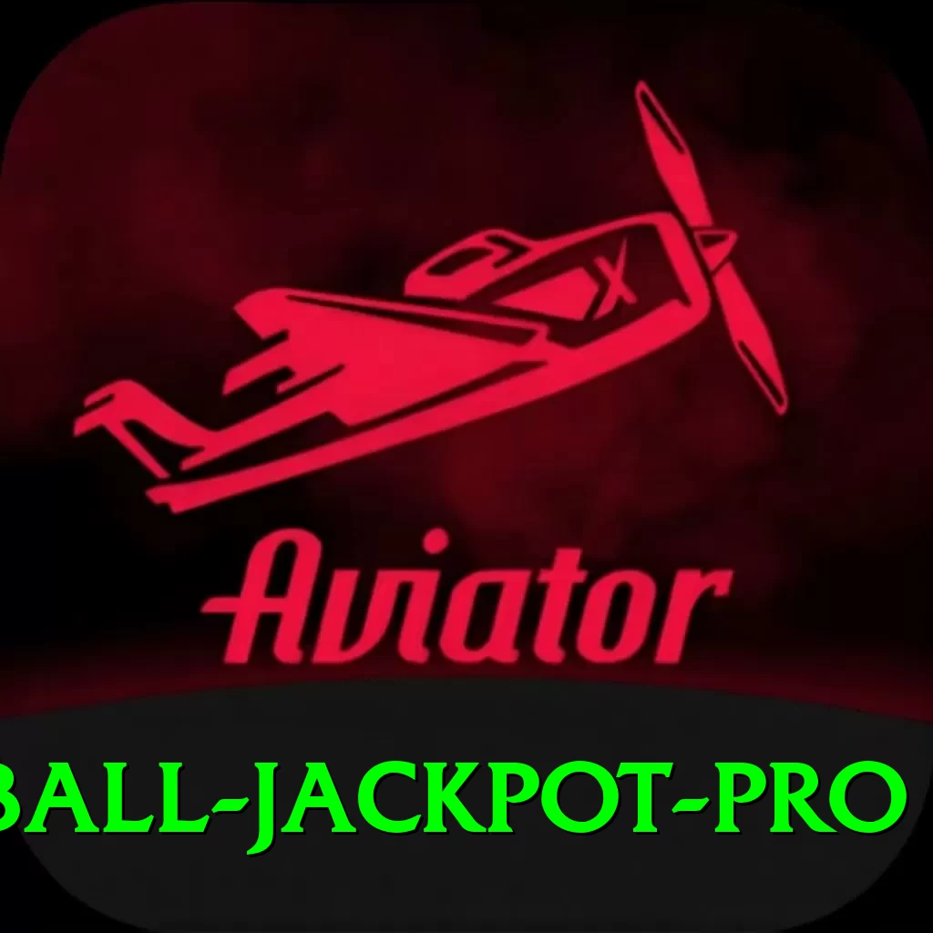 lotto powerball jackpot Turbo New - 2