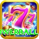 lotto powerball Max Pro v1.1.0