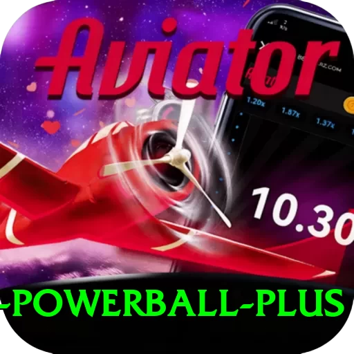 lotto powerball Pakistan Max v1.2.0 - 2