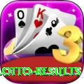 lotto results Premium Edition v5.6.7