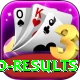 lotto results Premium Edition v5.6.7