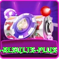 lotto results Gaming Max v3.2.9