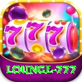 lounge 777 Gold v2.6.7