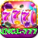lounge 777 Gold v2.6.7