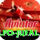 lower dolpo jufal Apps (Tools & Injectors) Premium v1.0.6