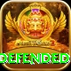 lowest total defended Turbo Pro v2.3.1