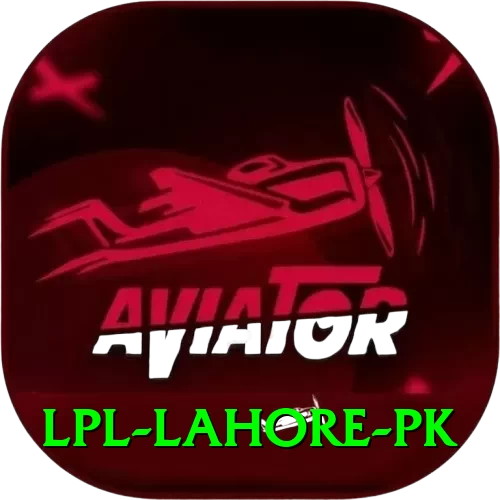 lpl lahore pk Elite Pro v4.5.8 - 2