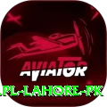 lpl lahore pk Elite Pro v4.5.8
