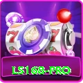 ls168 - Slots Mega