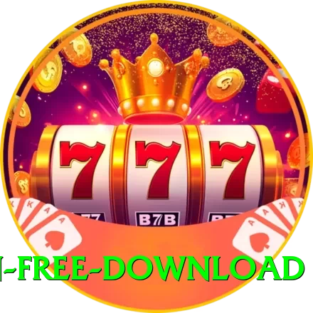 Luck Pub Game Champion - Free Download - 2