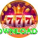 Luck Pub Game Champion - Free Download
