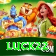 luck22 VIP Edition v5.8.6