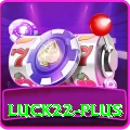 luck22 Master v4.6.5