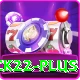 luck22 Master v4.6.5