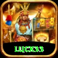 luck33 Plus Edition v4.0.0