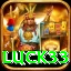 luck33 - 1