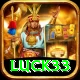luck33 Plus Edition v4.0.0