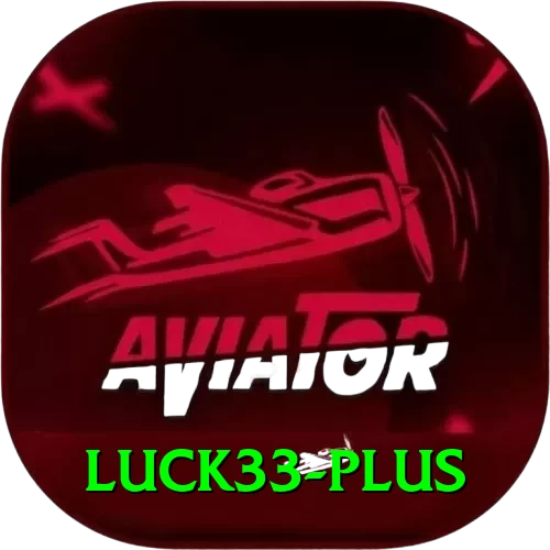 luck33 Elite Pro v1.4.2 - 2
