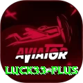 luck33 Elite Pro v1.4.2