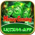 luck44 Casino Extreme v2.0.7