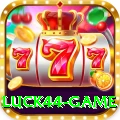 Luck44 Jackpot Prime v4.5.3