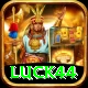 Luck44 Plus v1.9.4