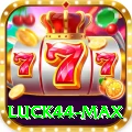 Luck44 Elite v2.4.9