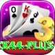 luck44 Premium Edition v1.9.7