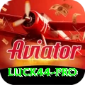 luck44 Games (Casino & Earning) Premium v5.9.2