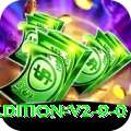 Luck44 - Ultimate Edition v2.9.0