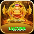 luck55 Premium Edition vv2.7.4