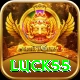 luck55 Premium Edition vv2.7.4
