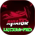 luck55 - Gaming Extreme