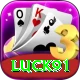 luck91 Premium Edition vv4.1.0