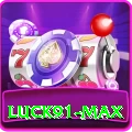 luck91 Games Max