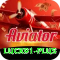 luck91 Pro Max v1.9.9