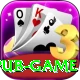 LuckPub Game Games (Casino & Earning) Master v5.0.3