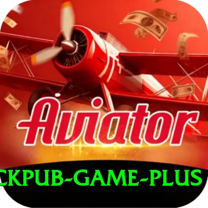 LuckPub Game - Legend Edition v1.7.4 - 2