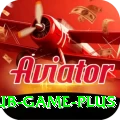 LuckPub Game - Legend Edition v1.7.4