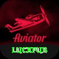 luckpub Games (Casino & Earning) Max v5.1.5
