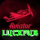 luckpub Games (Casino & Earning) Max v5.1.5